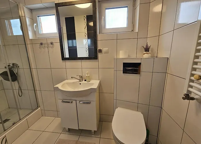 Panska Izba Халупы